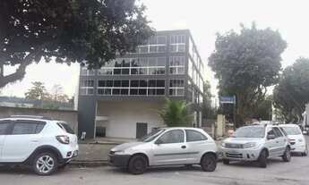 Imagem: Prédio Inteiro a venda em Rio de Janeiro