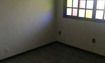 Imagem: Apartamento em campo grande