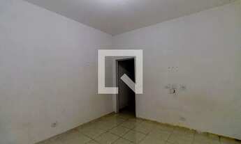 Imagem 3: Casa para Aluguel - Artur Alvim, 1 Quarto, 50 m2