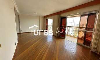 Imagem: Residencial Leo Lynce - Apartamento 3 quartos