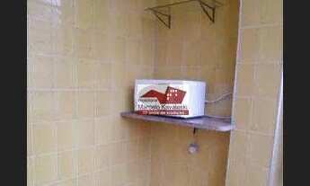 Imagem 4: Apartamento à venda, 130 m² por R$ 450.000,00 - Mooca - São Paulo/SP