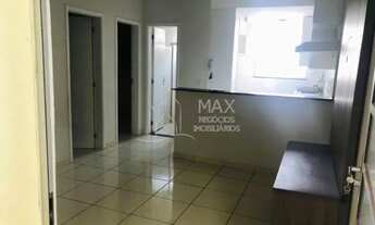 Imagem 5: Venda Casa MANSOUR