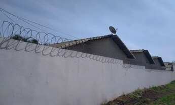 Imagem 6: Aluguel Casa em condomínio com 2 dormitórios