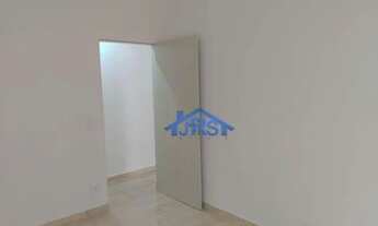 Imagem 5: Casa com 2 dormitórios para alugar, 117 m² por R$ 2.516,67/mês - Centro - Barueri/SP