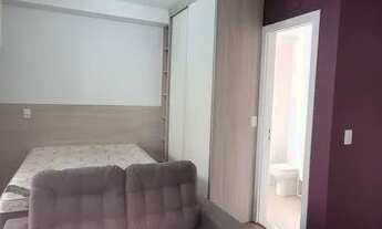 Imagem 5: Apartamento para alugar no bairro Higienópolis - São Paulo/SP