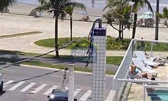 Imagem 2: Apto - 1 dorm, Maracana, Praia Grande