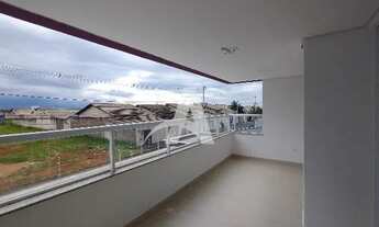 Imagem 5: Aluguel Apartamento NOVO MUNDO