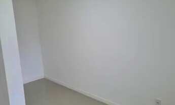 Imagem 5: Locação de casa Tancredo Neves