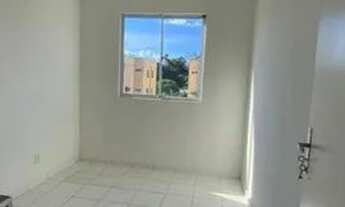 Imagem 4: Apartamento para venda com 46 metros quadrados com 2 quartos em Santa Etelvina - Manaus