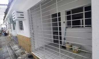 Imagem: NERI Casa Térrea 2qts 50m² próx ao Atacadao