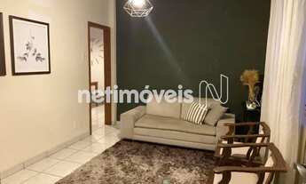 Imagem 2: Venda Apartamento 3 quartos Gutierrez Belo Horizonte