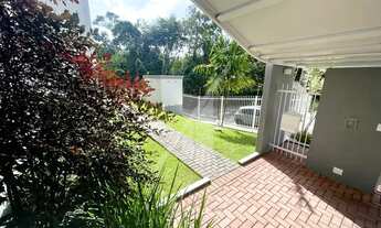 Imagem 6: Blumenau - Apartamento Padrão - Velha Central