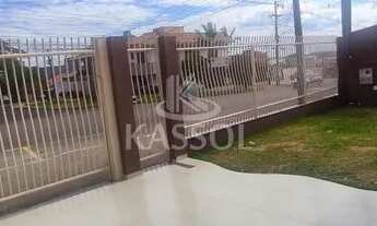 Imagem 3: CASA PARA LOCAÇÃO COMERCIAL, CENTR0,PRÓXIMO UNIPAR, CASCAVEL - PR