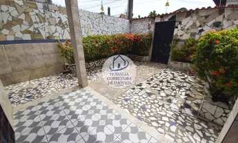 Imagem 4: Casa para Venda em Itapuã, Casa 3 Quartos (Suítes), Solta, Espaçosa, Rua Tranquila