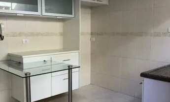 Imagem 7: CASA TÉRREA VL. GONÇALVES/CONJ.FRANCHINI P/LOCAR - SBC