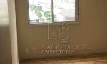 Imagem 7: Apartamento com 4 dormitórios, 135 m² - venda por R$ 2.120.000,00 ou aluguel por R$ 10.838