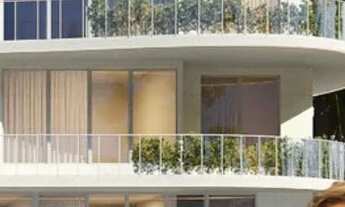 Imagem 3: Praia de Serrambi/35 a 48m²/ 1 e 2 quartos/ Todos com vista mar definitiva