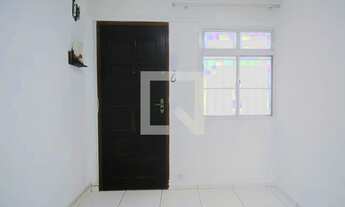 Imagem 2: Apartamento para Aluguel - Artur Alvim, 2 Quartos, 49 m2