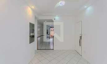 Imagem 4: Apartamento para Aluguel - Tijuca, 2 Quartos, 79 m2