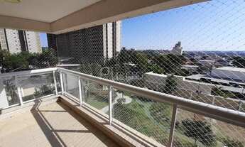 Imagem 4: Apartamento - Taquaral - Campinas