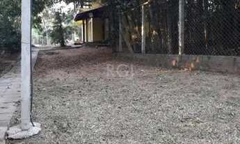 Imagem: Casa em Hípica