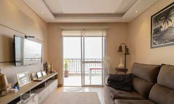 Imagem 6: Apartamento para Aluguel - Tatuapé, 2 Quartos, 68 m2