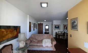 Imagem 3: Apartamento para Aluguel - Engenho Novo, 3 Quartos, 60 m2