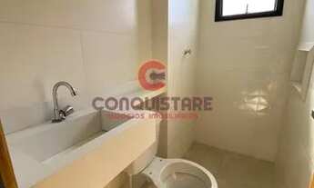 Imagem 5: Apartamento para venda tem 45 metros quadrados com 2 quartos em Vila Nilo - São Paulo - SP