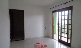 Imagem: CASA PARA ALUGAR COM 3 DORMITÓRIOS EM CAÇAPAVA