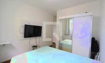 Imagem 16: Apartamento para Aluguel - Jacarepaguá, 2 Quartos, 50 m2