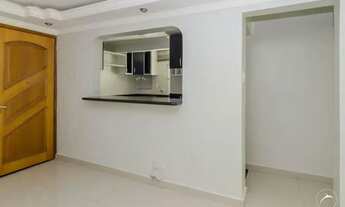 Imagem 3: Taguatinga (Centro