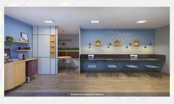 Imagem 4: Realize o sonho da casa própria e more em frente a famosa Praia do Futuro com conforto e s