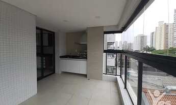 Imagem: Cód. 10484 - Apartamento com condomínio