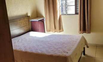 Imagem 7: Casa São Bento do Sapucaí