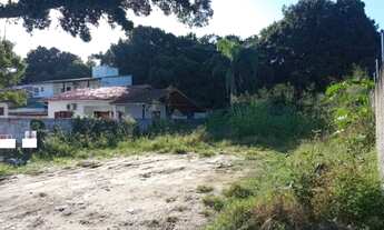 Imagem 3: Terreno plano com IPTU individual, pronto para construir Ingleses