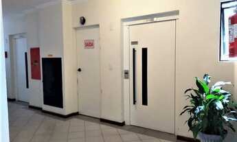 Imagem 3: Apartamento com 2 dormitórios para alugar por R$ 3.500,00/mês - Centro - Balneário Cambori