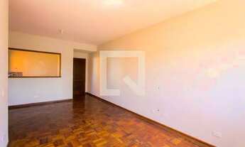 Imagem 2: Apartamento para Aluguel - Vila Assunção, 2 Quartos, 94 m2