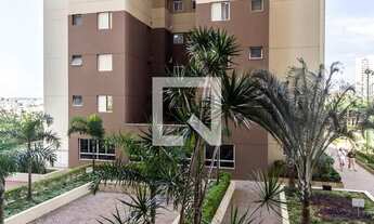 Imagem 5: Apartamento à Venda - Jardim Esperança, 2 Quartos, 74 m2