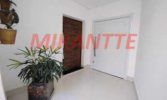 Imagem 4: Maravilhosa Vivenda