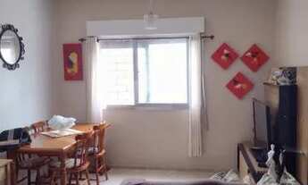 Imagem 3: Apartamento para Venda - 58m², 2 dormitórios, Cristal