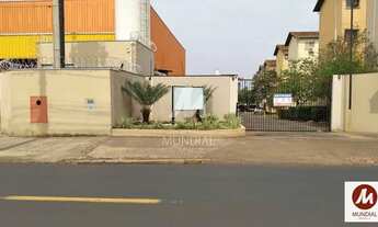 Imagem 3: Apartamento (tipo - padrao) 2 dormitórios, cozinha planejada, portaria 24hs, em condomínio