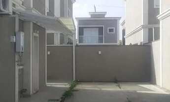 Imagem 2: Sobrado com 4 dormitórios, 126 m² - venda por R$ 950.000,00 ou aluguel por R$ 5.438,00/mês