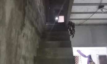 Imagem 5: Vendo Casa com 3 dormitórios