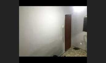 Imagem 4: Vendo casa tipo apartamento 2 andas frente de rua