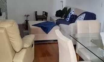 Imagem 5: Oportunidade está no Bairro do Méier no Rio de Janeiro