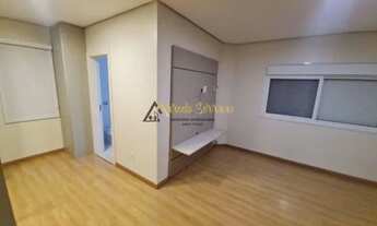 Imagem 7: Casa em condomínio com 3 quartos no Royal Forest - Bairro Condomínio Royal Forest em Londr