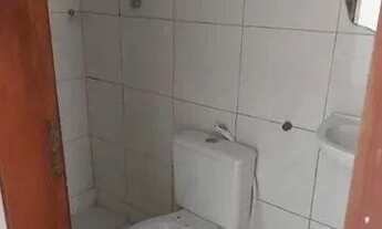 Imagem 5: 04- Casa no bairro Vila Capixaba em Cariacica - ES