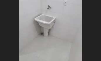 Imagem 2: Apartamento Kitchenette/Studio em Vila Buarque - São Paulo