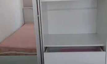 Imagem 4: 2Qts Mobiliado em Santa Inês - V.V