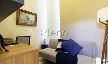 Imagem 3: Casa - Swiss Park - Campinas